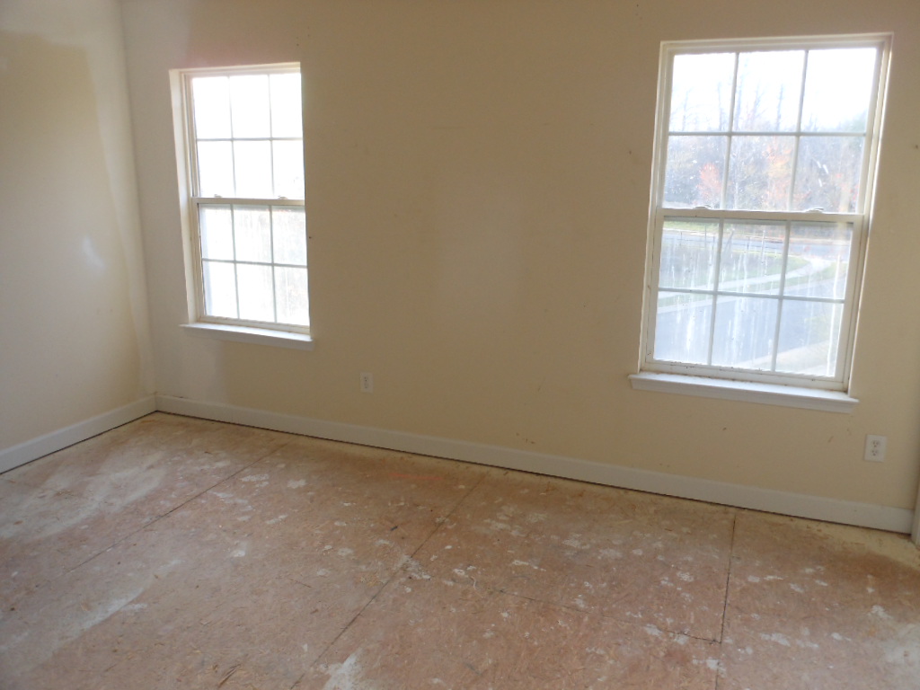 1003 Korp RoadCharlotte, NC, 28216Mecklenburg County