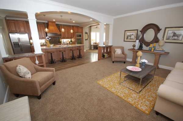 6216 KINGHURST DR. ,NC, Charlotte, 28216