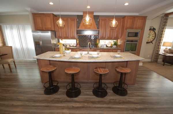 6216 KINGHURST DR. ,NC, Charlotte, 28216