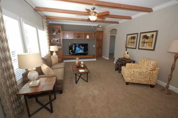 6216 KINGHURST DR. ,NC, Charlotte, 28216