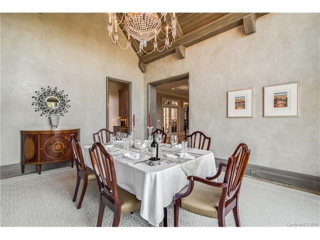 3338 Leamington Lane, Charlotte, NC 28226