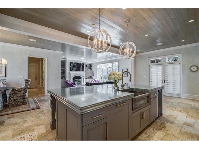 3338 Leamington Lane, Charlotte, NC 28226