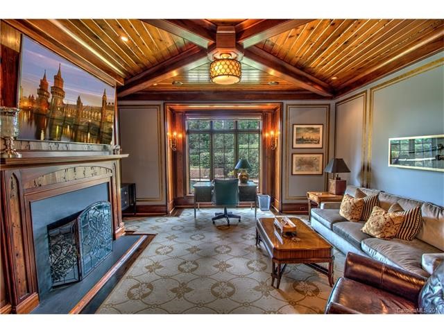 3338 Leamington Lane, Charlotte, NC 28226