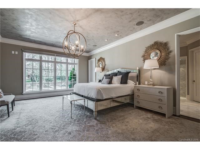 3338 Leamington Lane, Charlotte, NC 28226