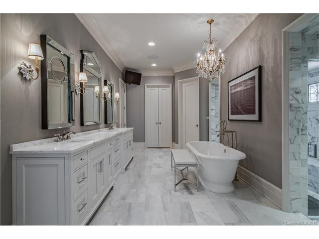 3338 Leamington Lane, Charlotte, NC 28226