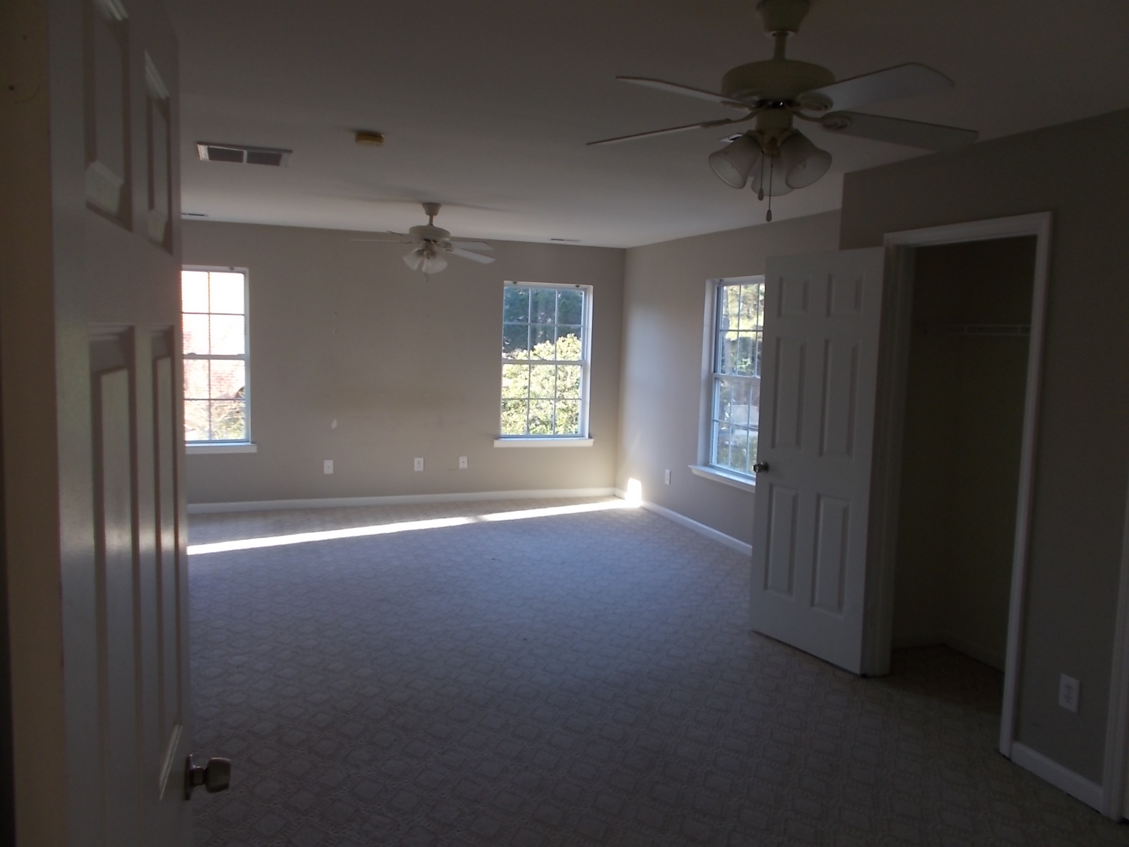 4912 Carmel RdCharlotte, NC, 28226Mecklenburg County