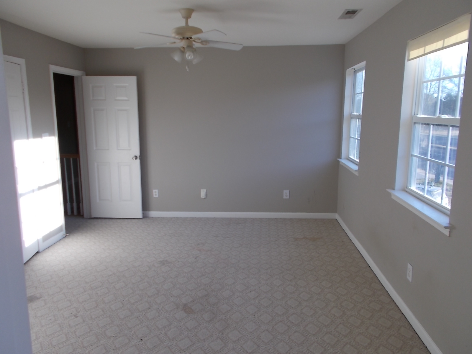 4912 Carmel RdCharlotte, NC, 28226Mecklenburg County