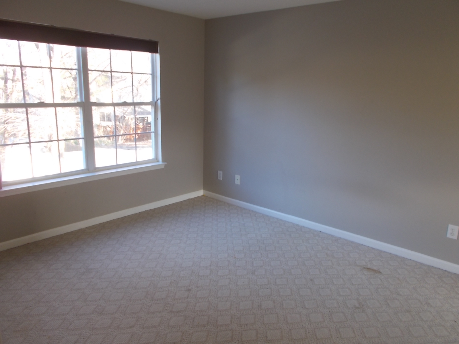 4912 Carmel RdCharlotte, NC, 28226Mecklenburg County