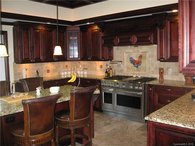 7211 Windyrush Road, Charlotte, NC 28226