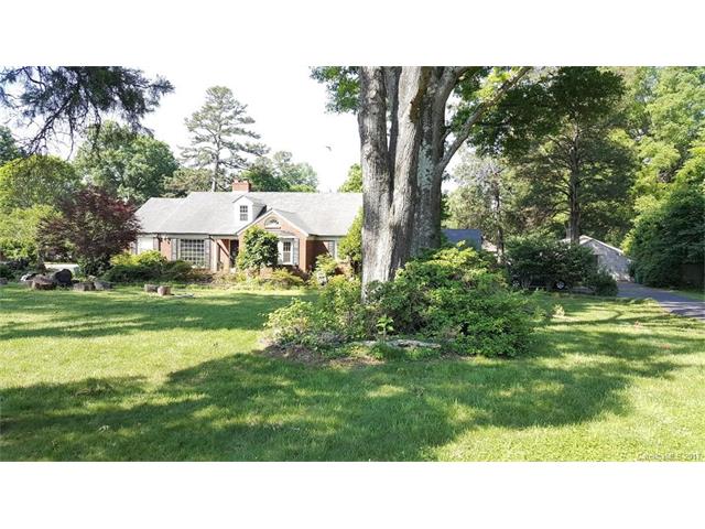4600 Providence Road, Charlotte, NC 28226
