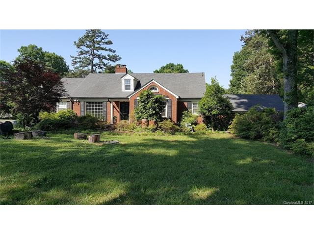 4600 Providence Road, Charlotte, NC 28226