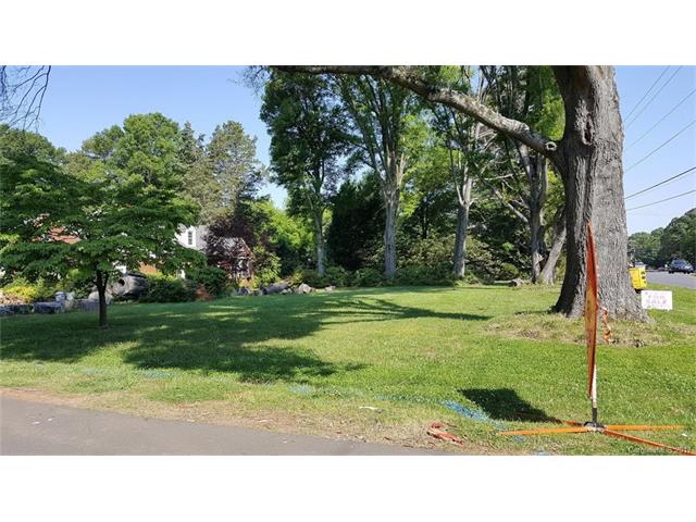 4600 Providence Road, Charlotte, NC 28226