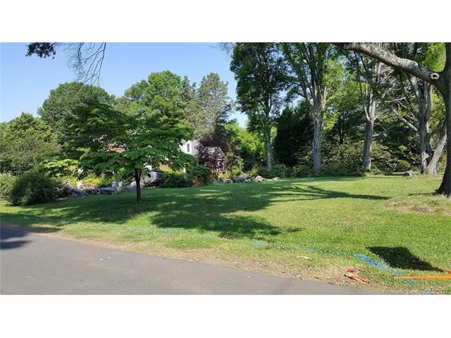 4600 Providence Road, Charlotte, NC 28226