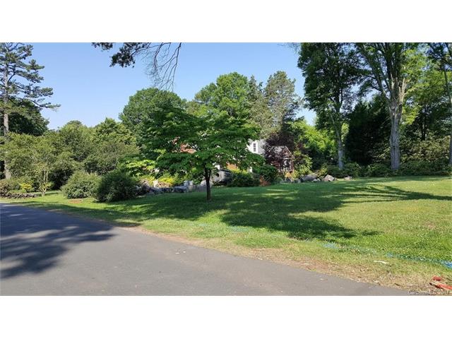 4600 Providence Road, Charlotte, NC 28226