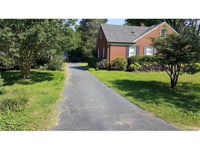4600 Providence Road, Charlotte, NC 28226