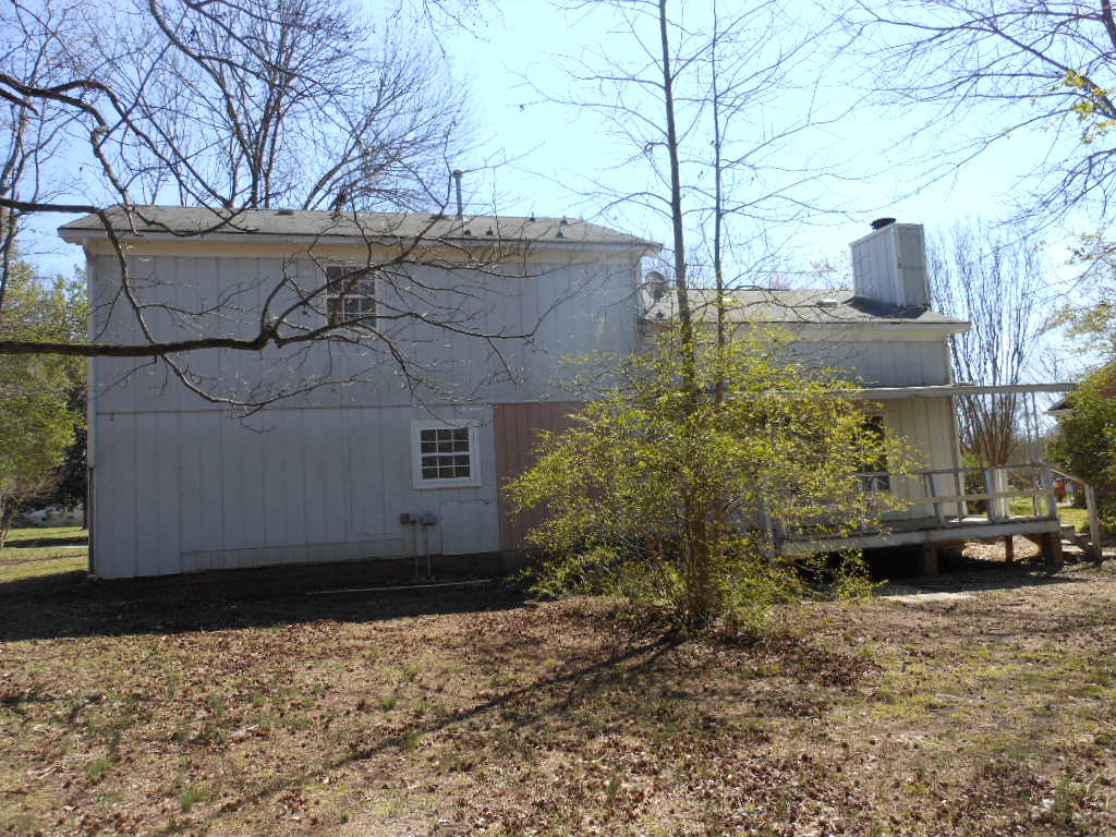 5617 Faulconbridge RdCharlotte, NC, 28227Mecklenburg County
