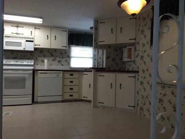 Alpine Village4727 Adriatic DriveCharlotte, NC 28227