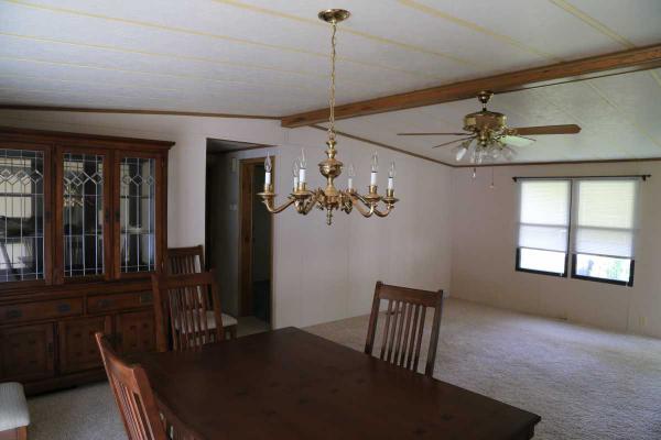 Alpine Village4825 Zorich DrCharlotte, NC 28227