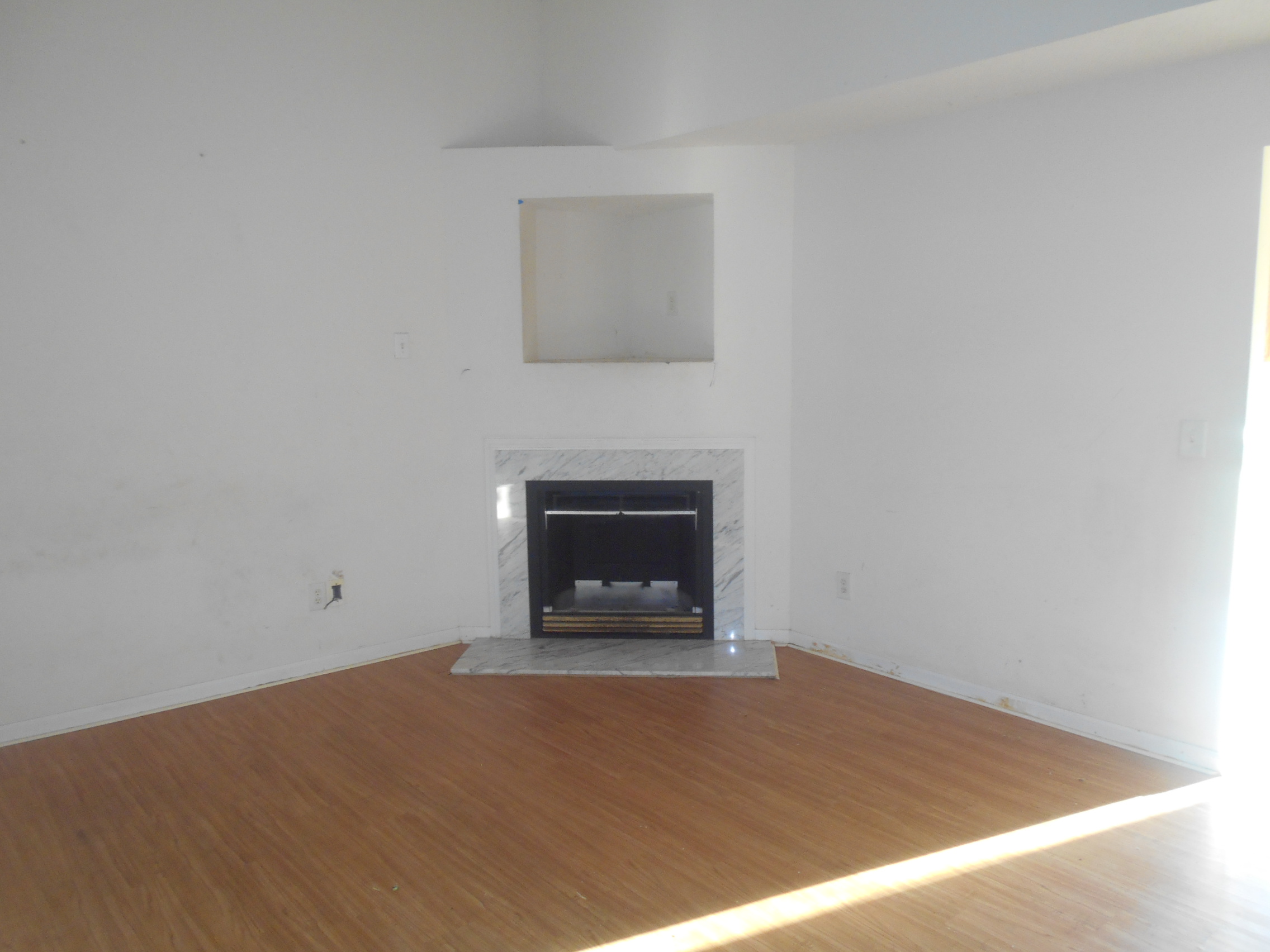 6901 Vernon Wood LaCharlotte, NC, 28262Mecklenburg County