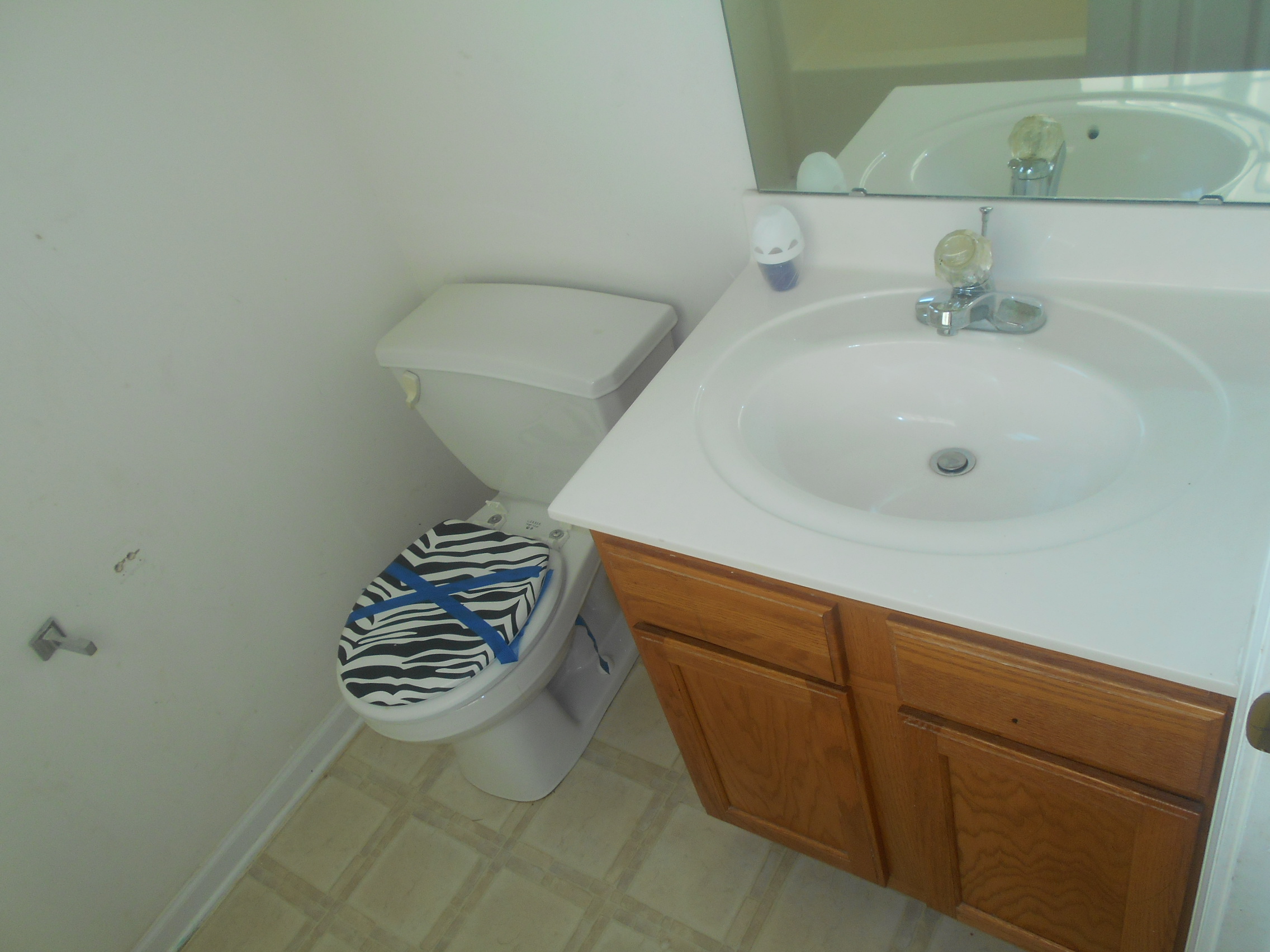 6901 Vernon Wood LaCharlotte, NC, 28262Mecklenburg County