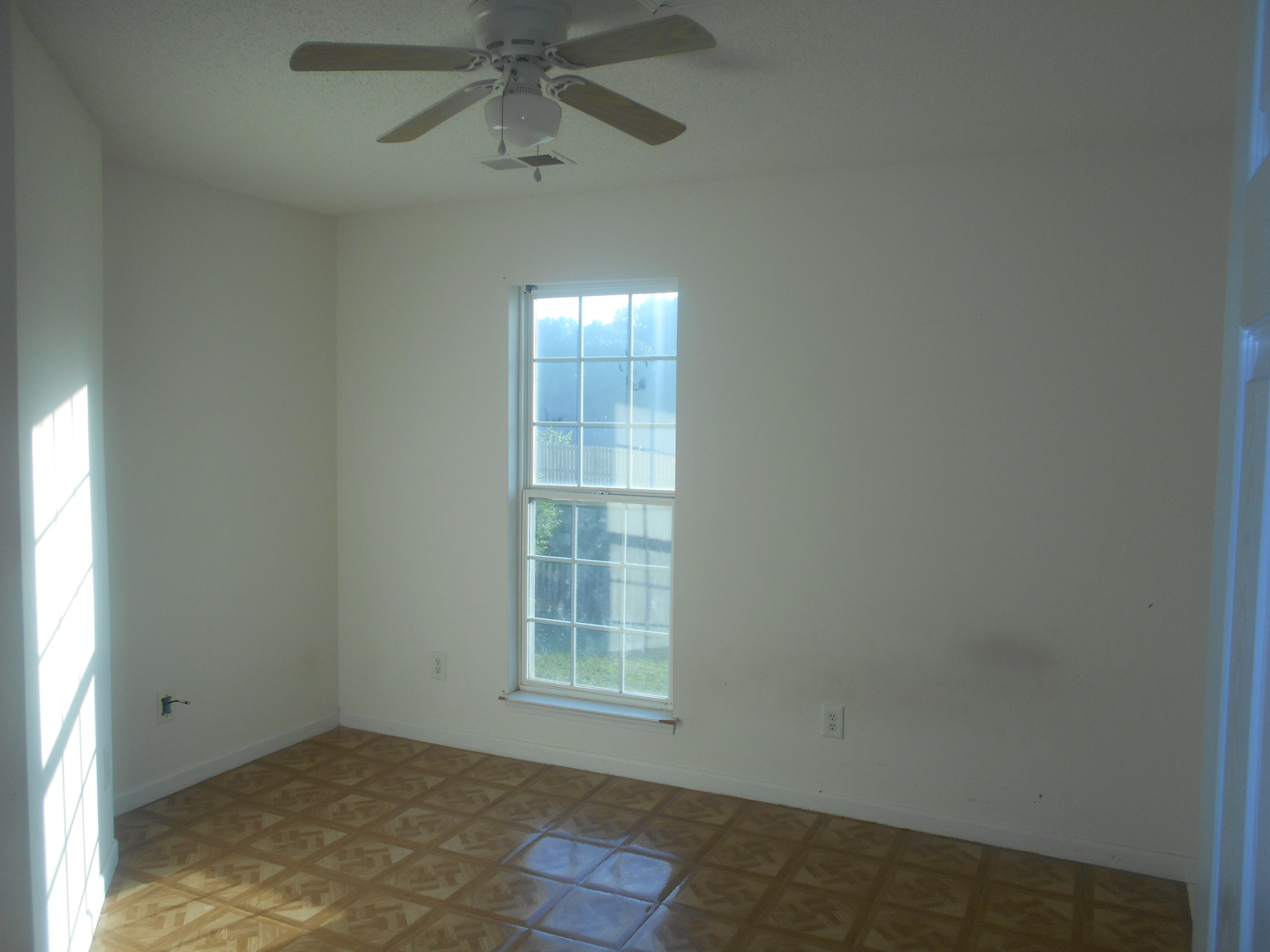 6901 Vernon Wood LaCharlotte, NC, 28262Mecklenburg County