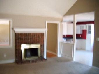 12009 Long Forest DrCharlotte, NC, 28269Mecklenburg County
