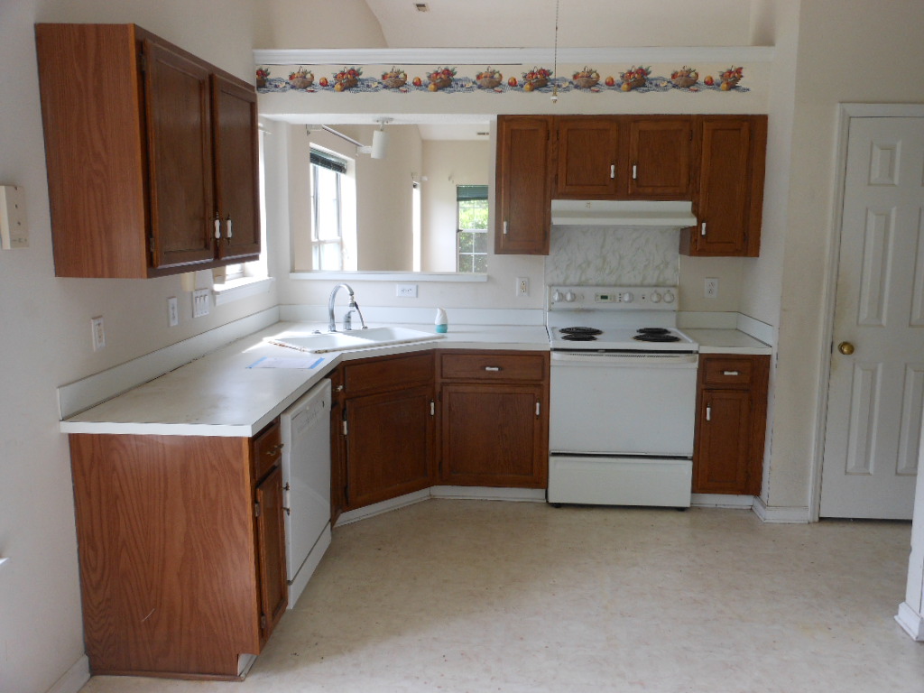 11916 Harris RidgeCharlotte, NC, 28269Mecklenburg County