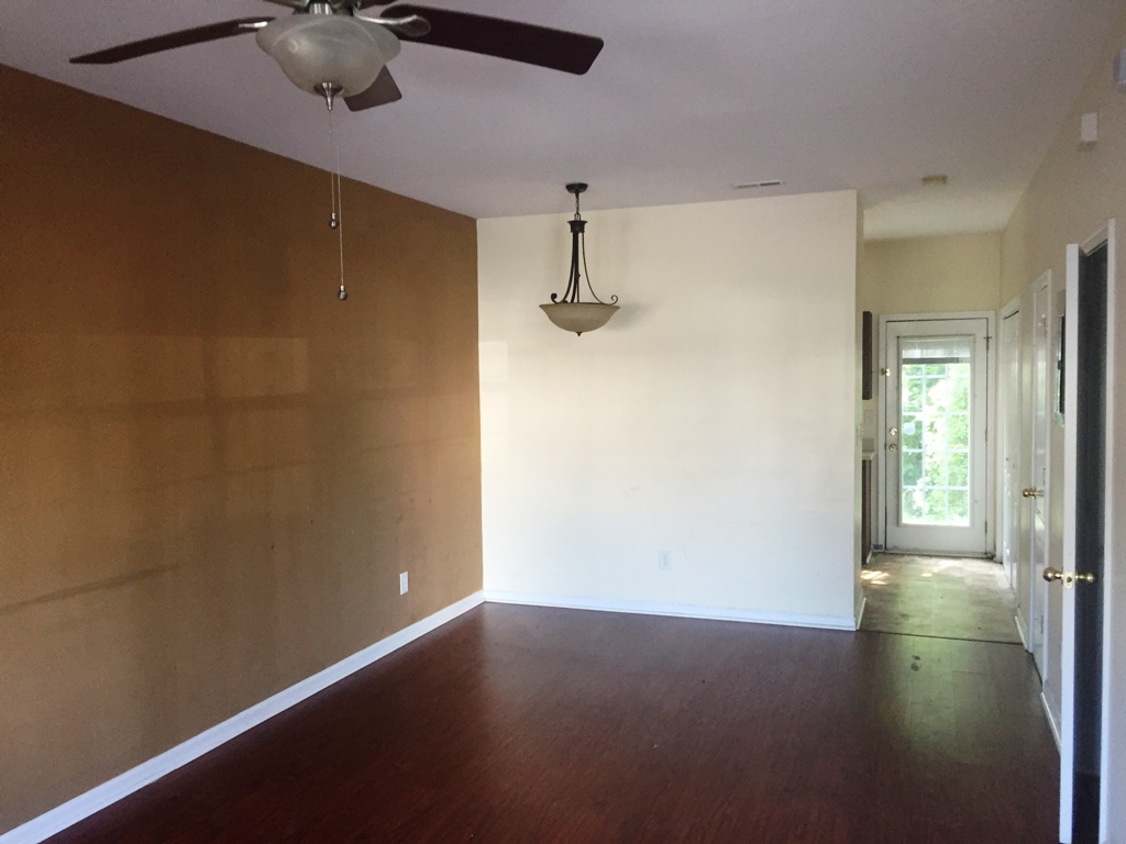 2939 Nevin Pl DrCharlotte, NC, 28269Mecklenburg County