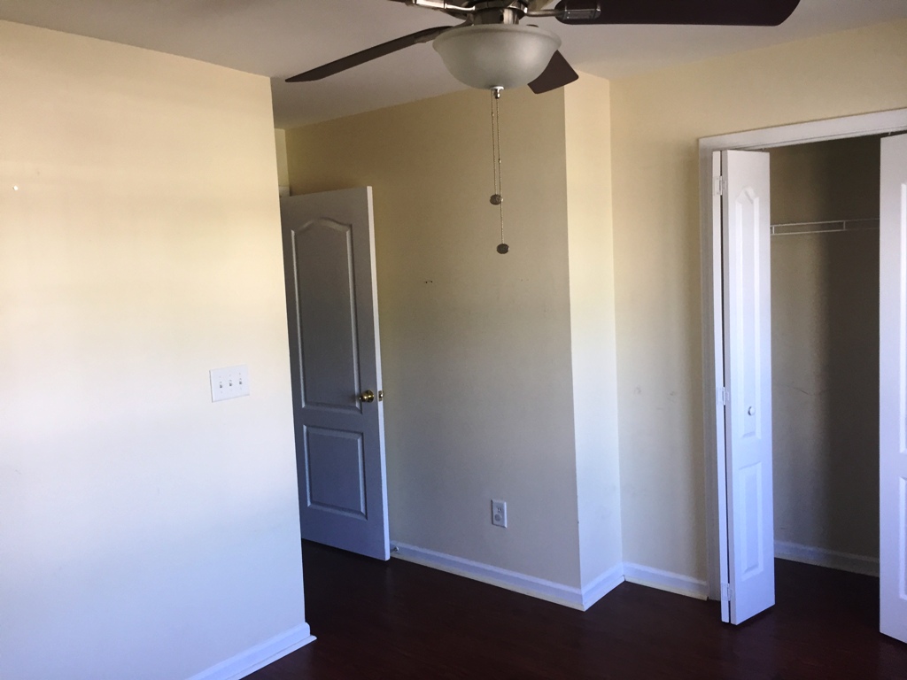 2939 Nevin Pl DrCharlotte, NC, 28269Mecklenburg County