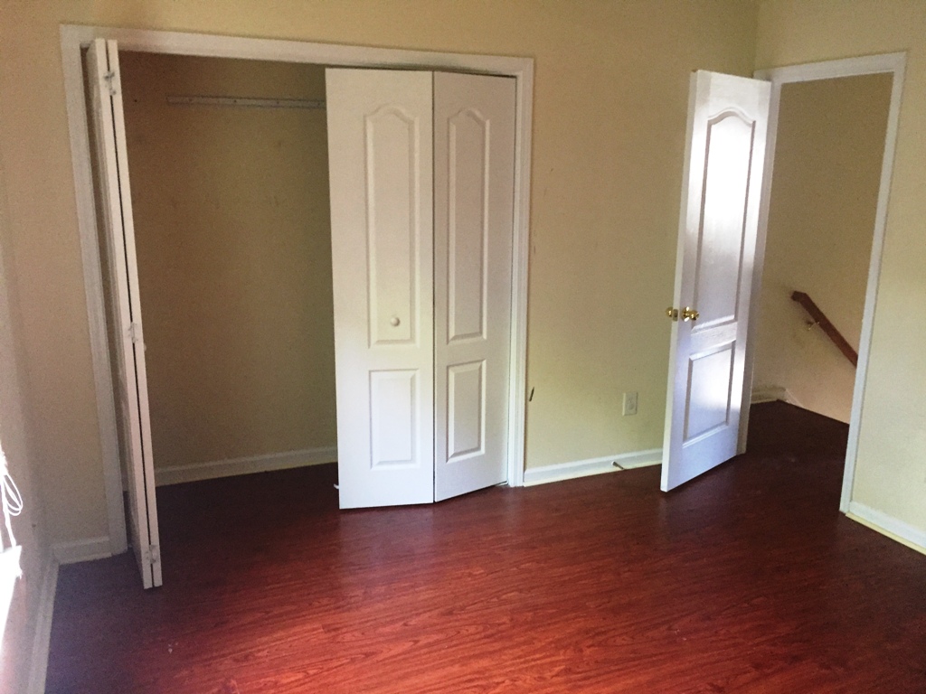 2939 Nevin Pl DrCharlotte, NC, 28269Mecklenburg County