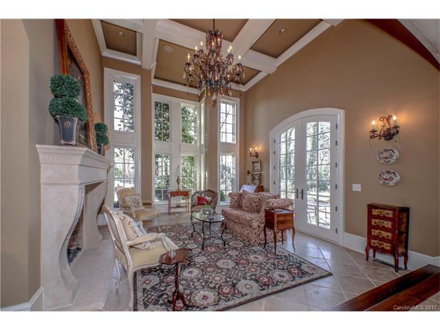 232 Highland Forest Drive, Charlotte, NC 28270