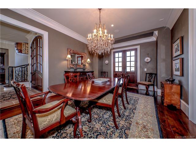 232 Highland Forest Drive, Charlotte, NC 28270