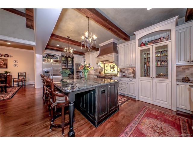 232 Highland Forest Drive, Charlotte, NC 28270