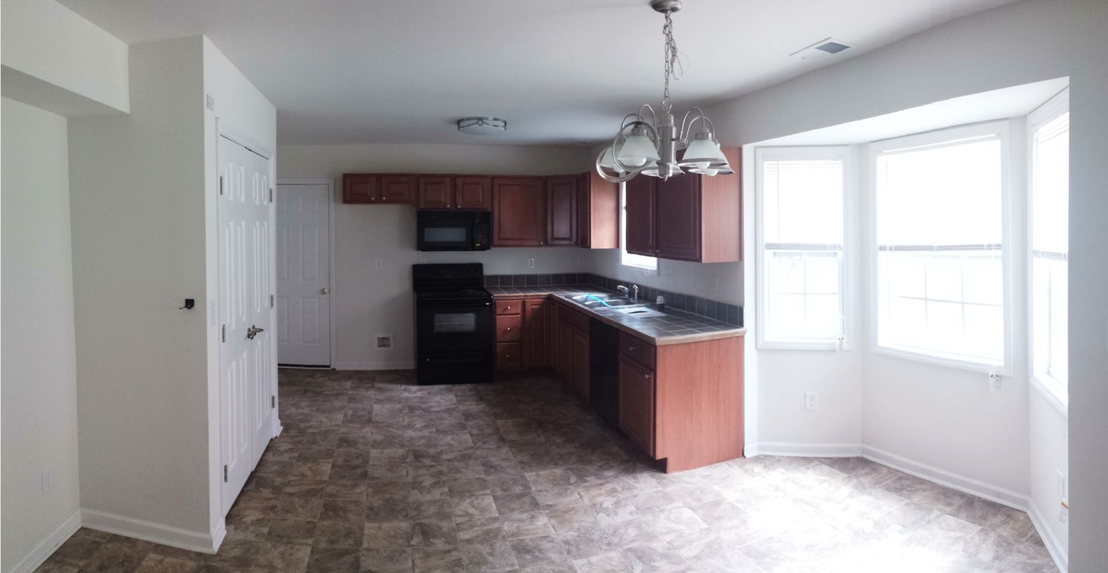 4429 Cades Cove DrCharlotte, NC, 28273Mecklenburg County