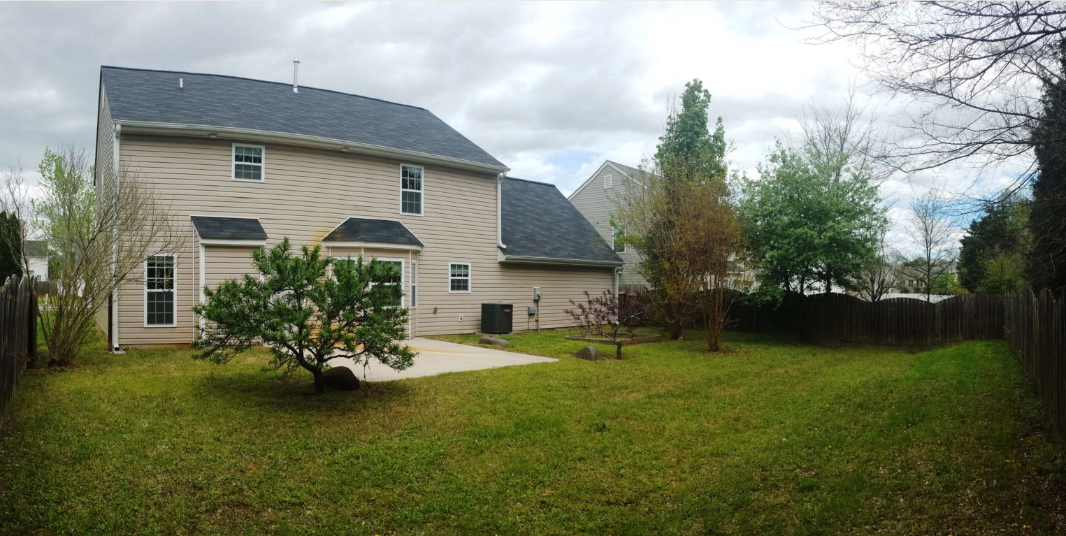 4429 Cades Cove DrCharlotte, NC, 28273Mecklenburg County