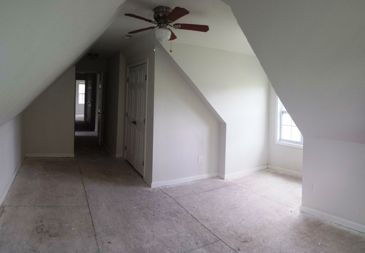 4429 Cades Cove DrCharlotte, NC, 28273Mecklenburg County