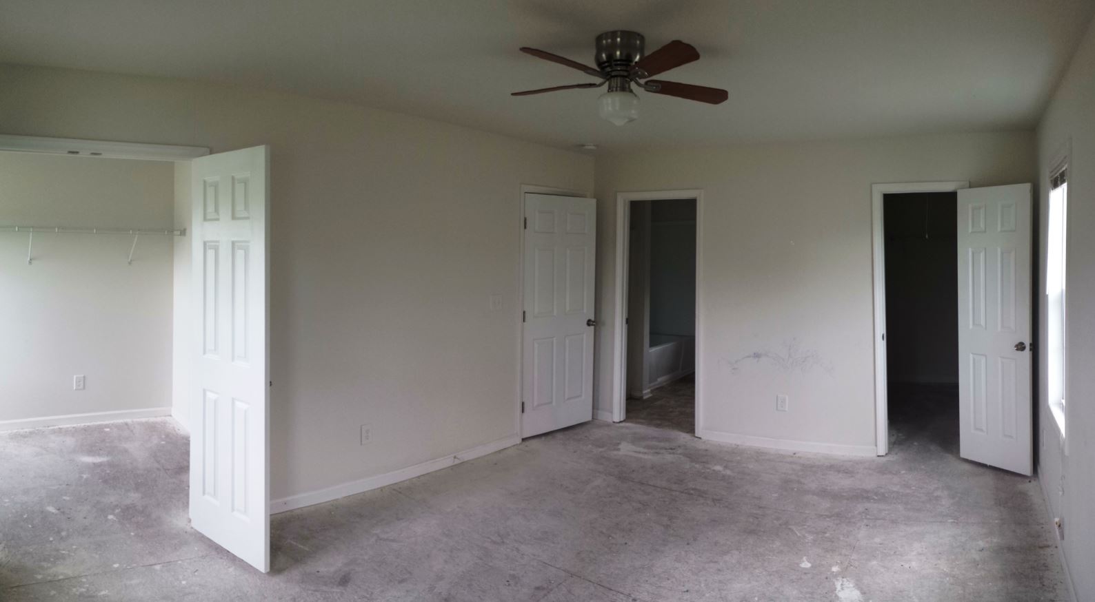 4429 Cades Cove DrCharlotte, NC, 28273Mecklenburg County