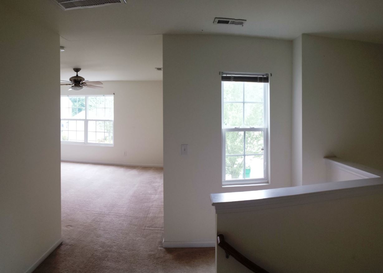 6944 Haines Mill RdCharlotte, NC, 28273Mecklenburg County