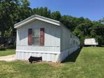 10400 JOHN PRICE RD ,NC, Charlotte, 28273