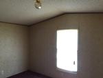 10400 JOHN PRICE RD ,NC, Charlotte, 28273