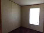 10400 JOHN PRICE RD ,NC, Charlotte, 28273