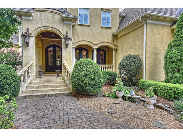 14905 McLeary Circle, Charlotte, NC 28277