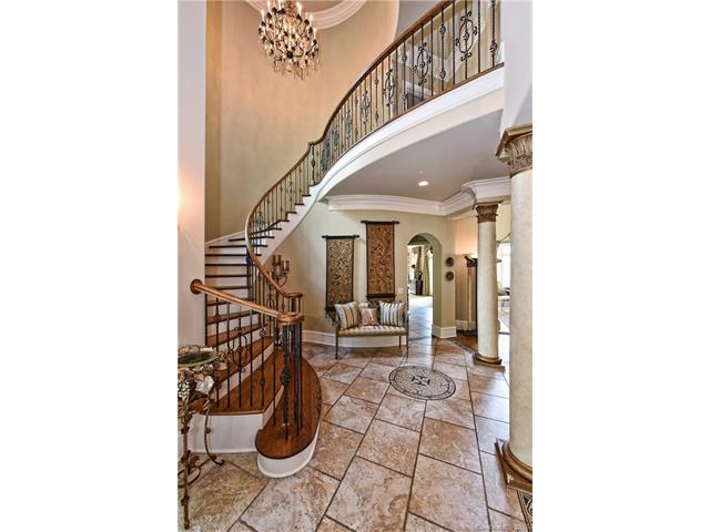 14905 McLeary Circle, Charlotte, NC 28277