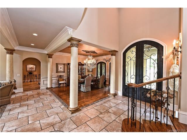 14905 McLeary Circle, Charlotte, NC 28277