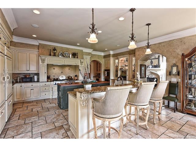 14905 McLeary Circle, Charlotte, NC 28277