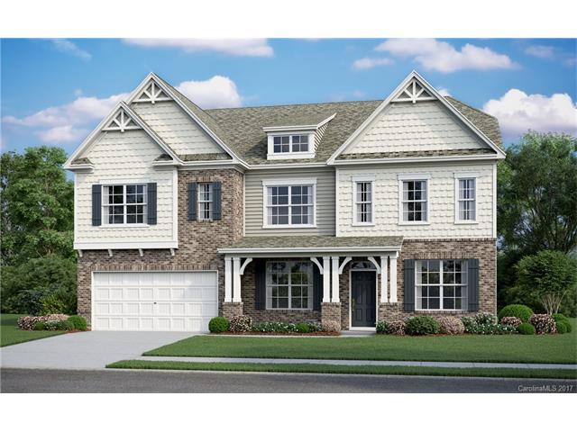 15004 Sapphire Hill Lane, Charlotte, NC 28277