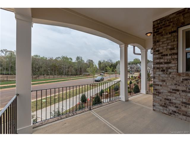 87736 Waverly Walk Way, Charlotte, NC 28277