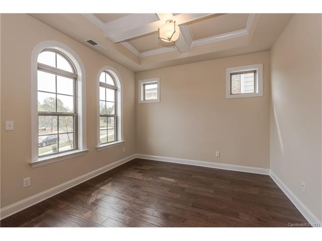 87736 Waverly Walk Way, Charlotte, NC 28277