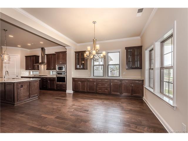87736 Waverly Walk Way, Charlotte, NC 28277
