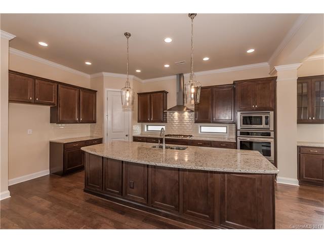 87736 Waverly Walk Way, Charlotte, NC 28277